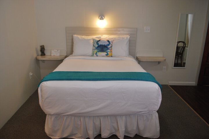 Room 40 of 63