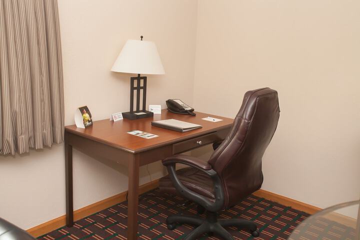 Room 36 of 68