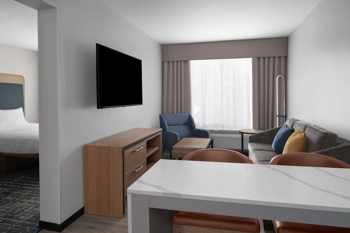 Room 13 of 54