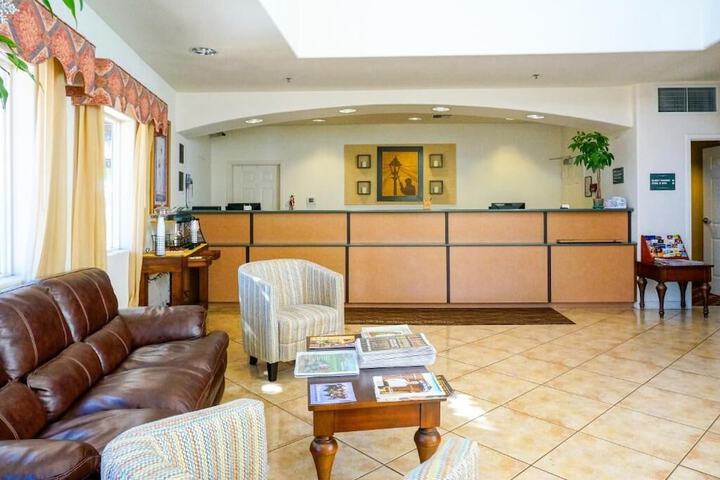 Hotel Interior 14 of 29