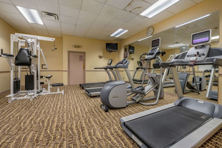 Health and Fitness 40 of 42