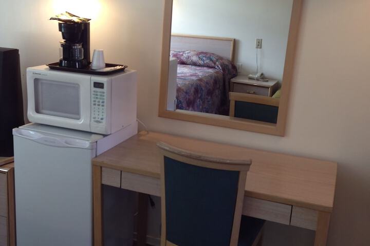 Room 21 of 30