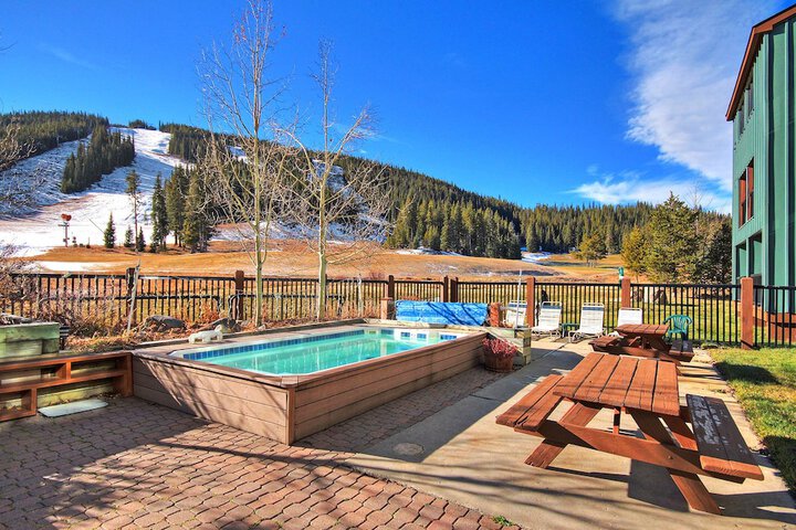 Pool 3 of 23