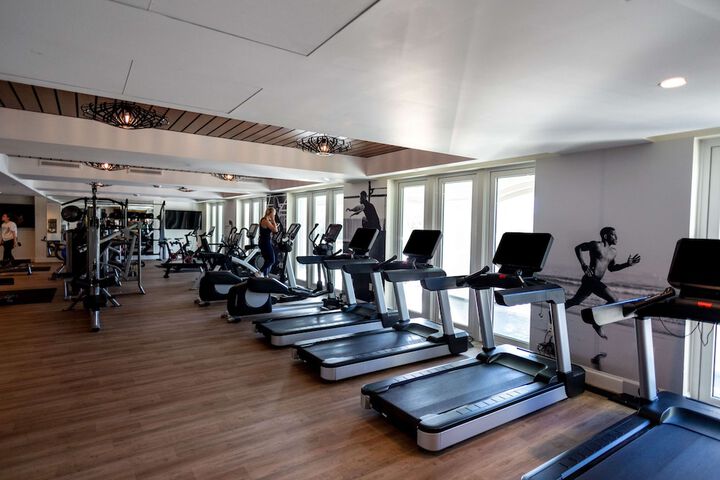 Health and Fitness 60 of 75