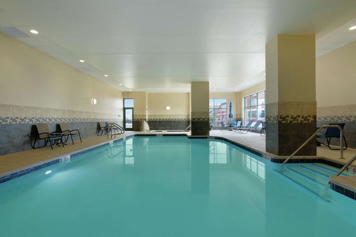 Pool 6 of 36