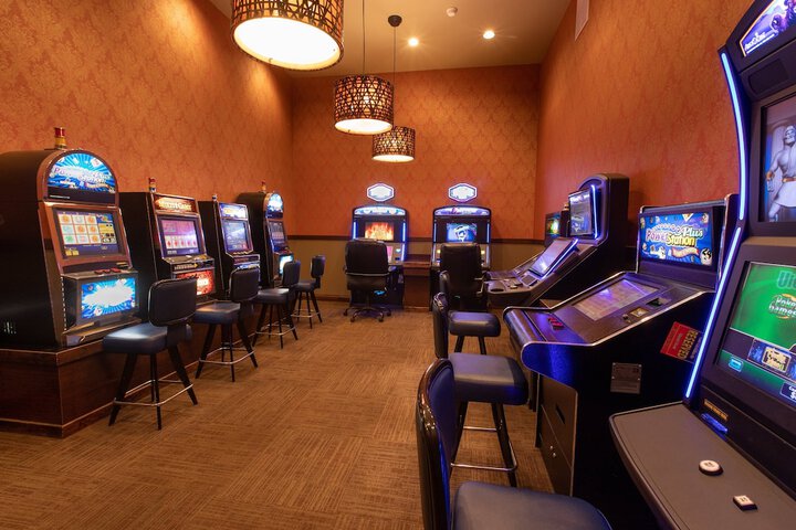 Holiday Inn West Yellowstone by IHG.