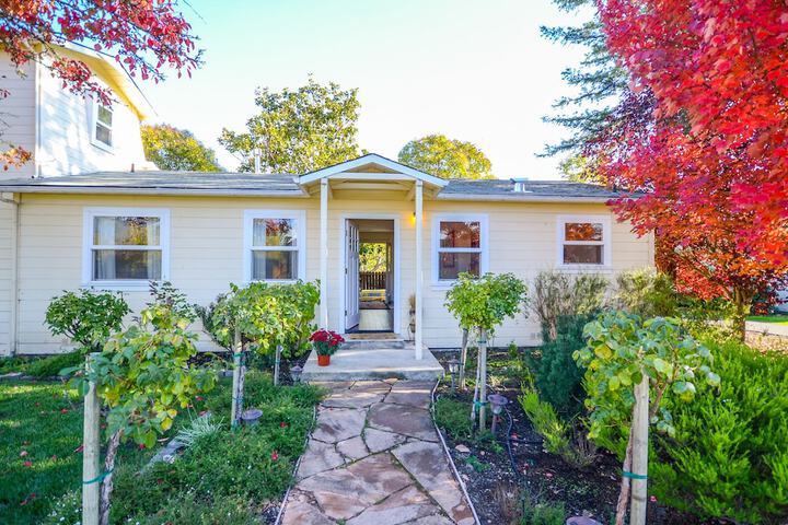 Casa Bella