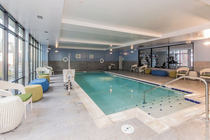 Pool 10 of 38
