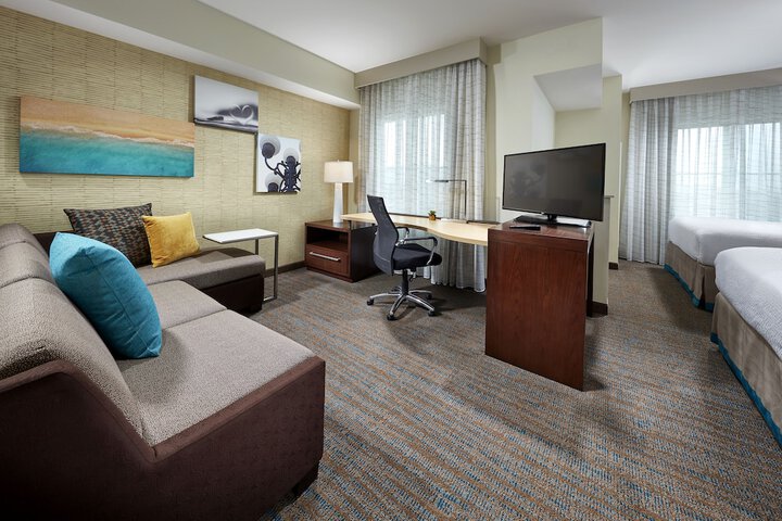 Room 29 of 34