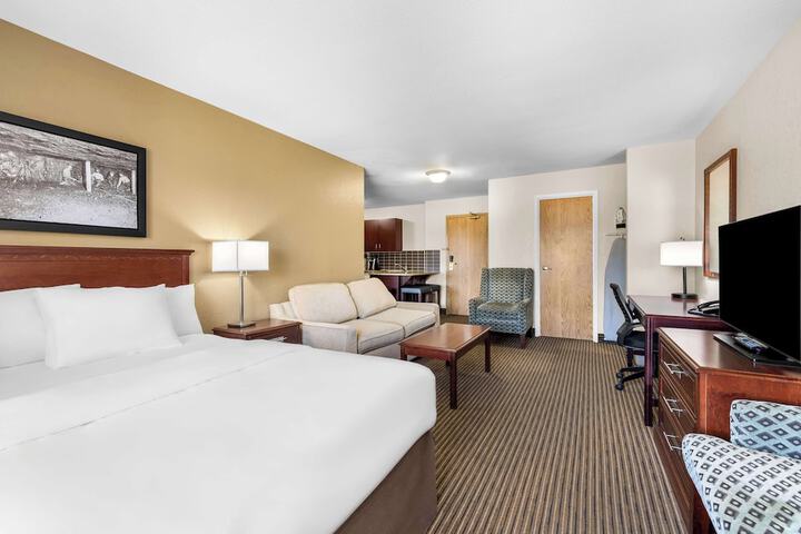 Room 15 of 46