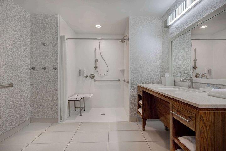 Home2 Suites by Hilton Stillwater