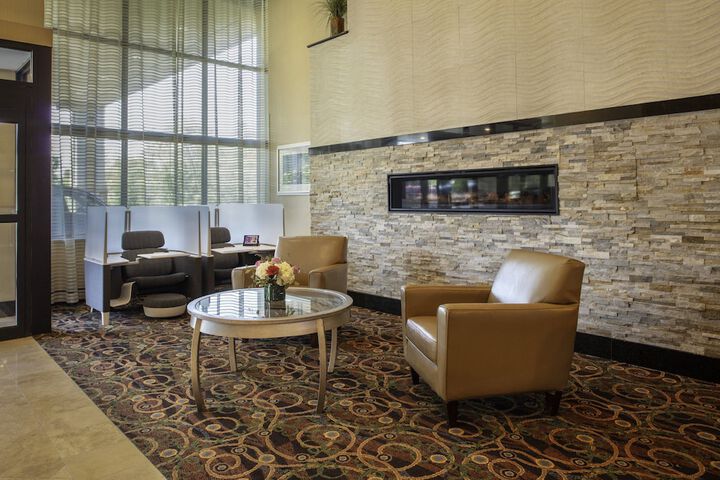 Hotel 4 of 60