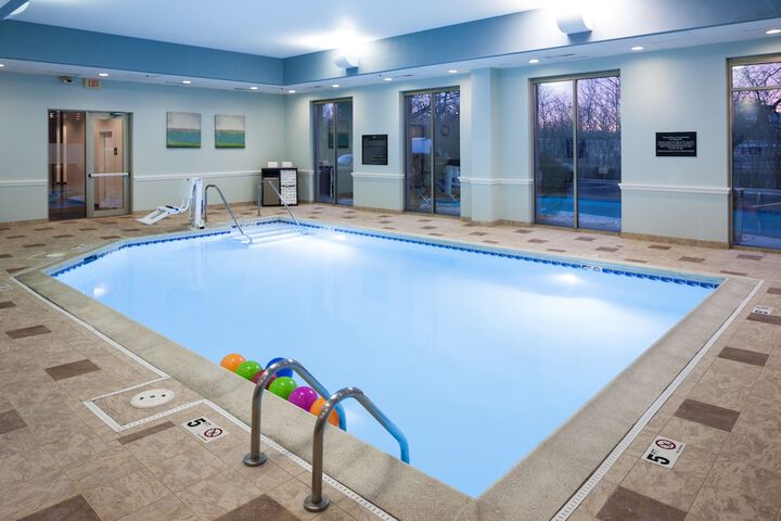 Pool 4 of 62