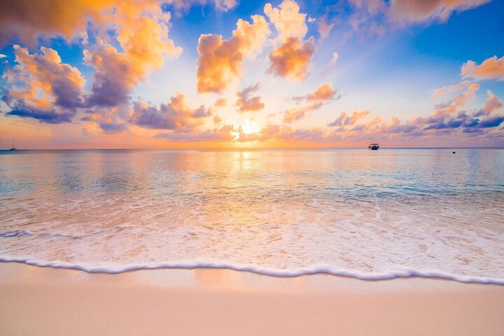 Beach 54 of 70