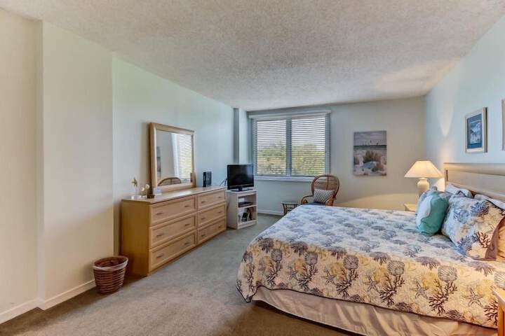 Room 21 of 41