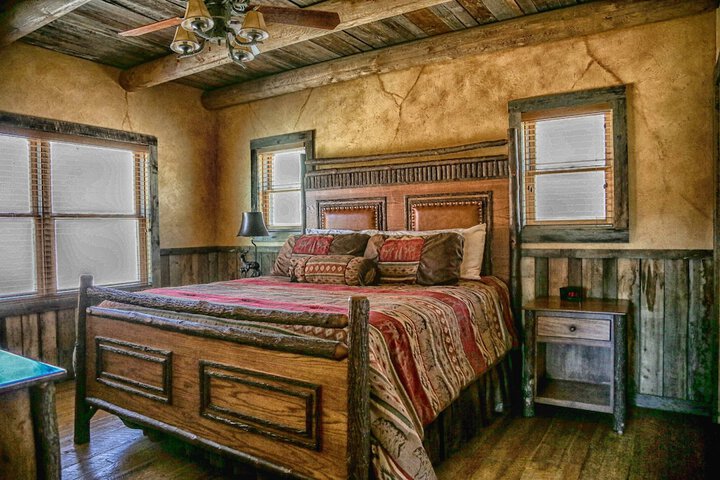 Room 21 of 47