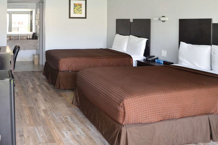 Room 38 of 67