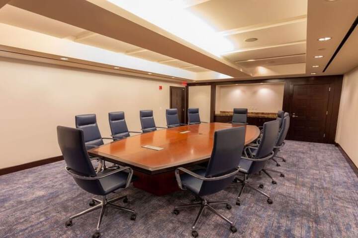 Meeting 101 of 159