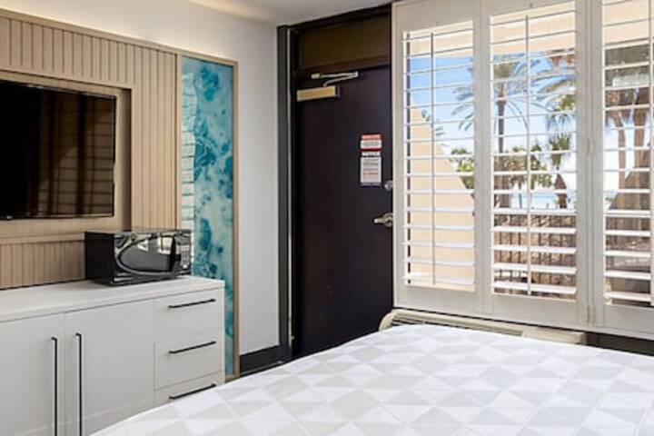 Holiday Inn Resort Panama City Beach by IHG