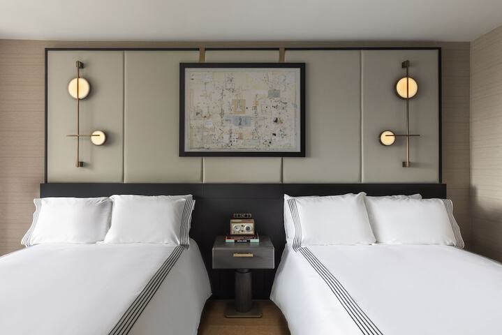 Room 13 of 97