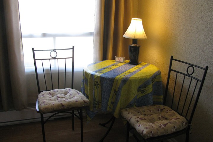 Room 14 of 37