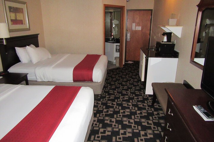 Room 12 of 57