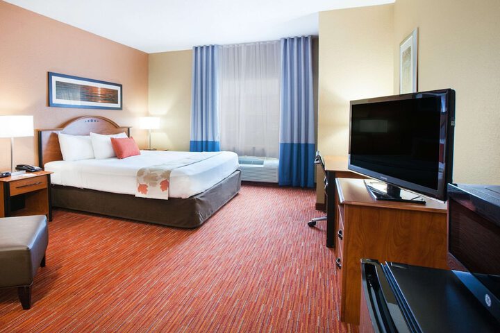 Room 14 of 21