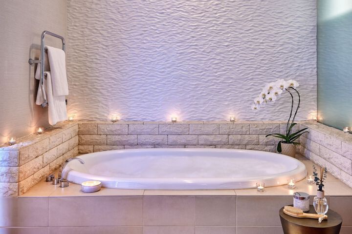 JW Marriott Desert Springs Resort & Spa