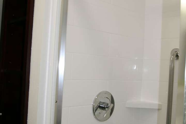 Hampton Inn Clarion