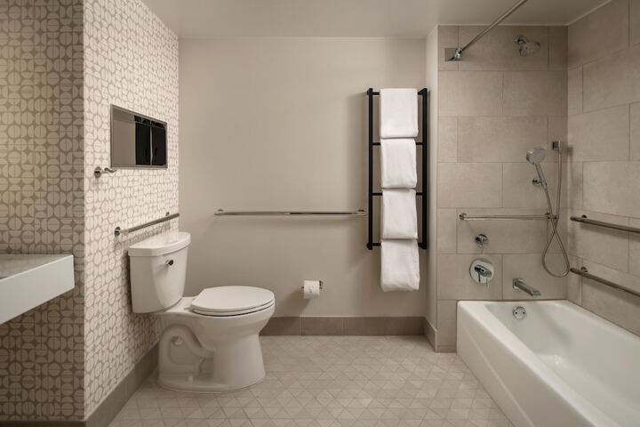 Hyatt Regency Austin