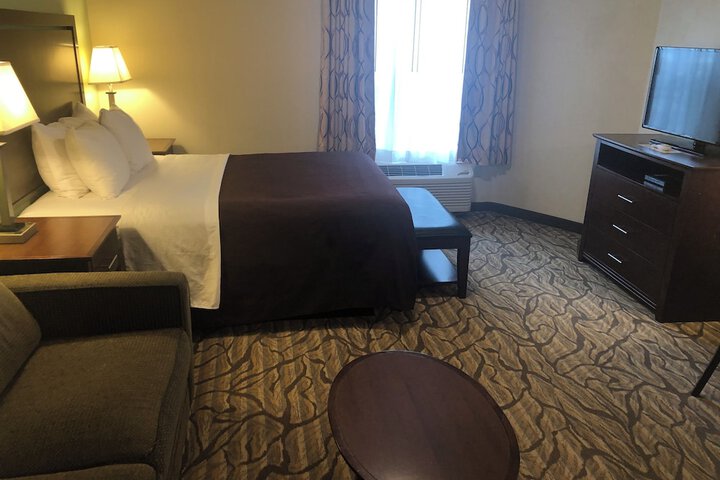 Room 17 of 29