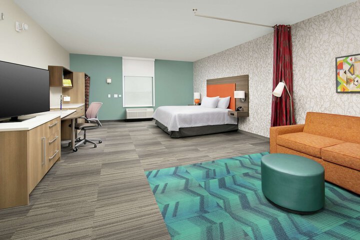 Room 22 of 41