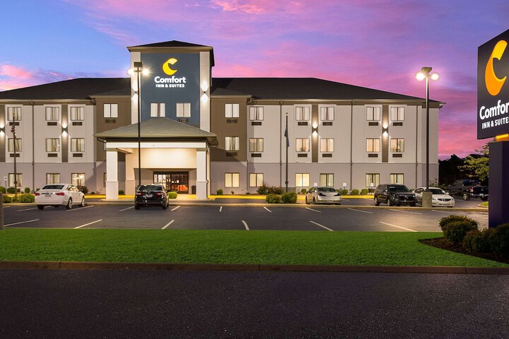 Hotel 4 of 45
