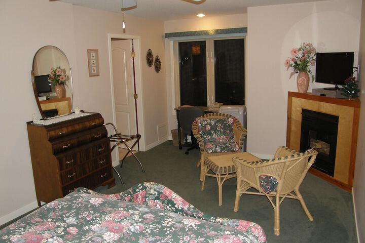Room 19 of 49