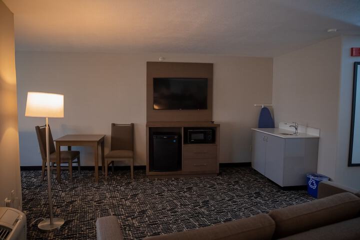Room 45 of 67