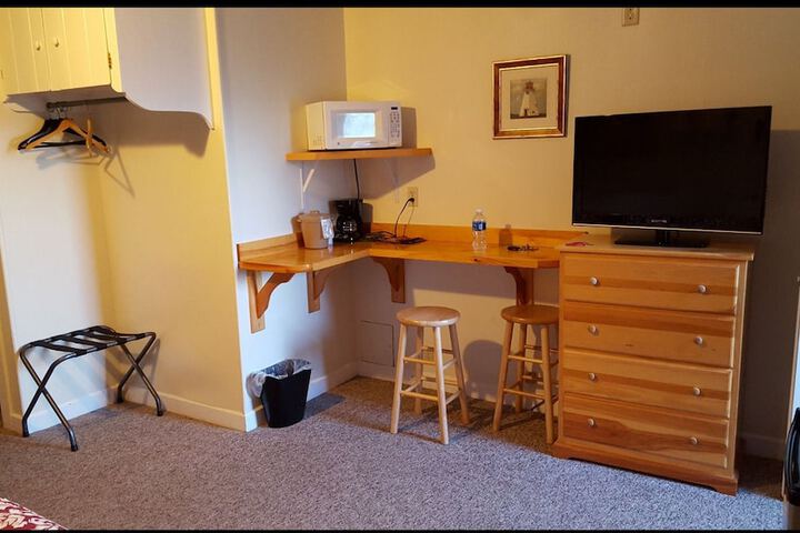 Room 76 of 177