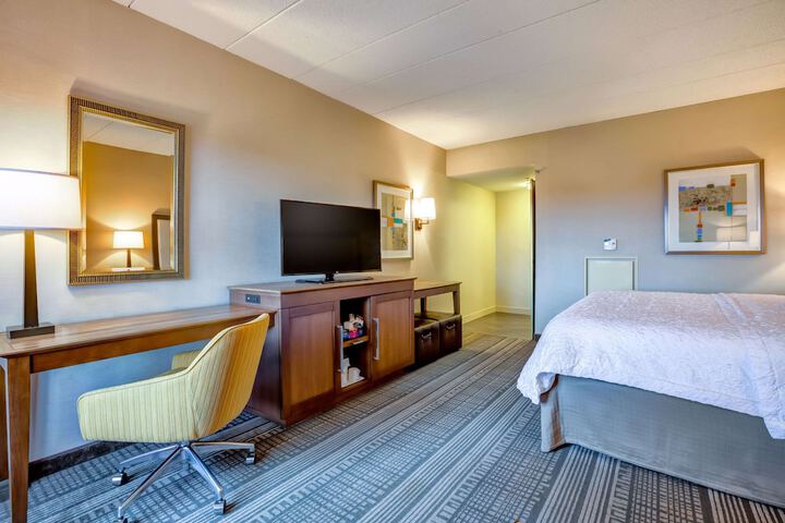 Room 30 of 60