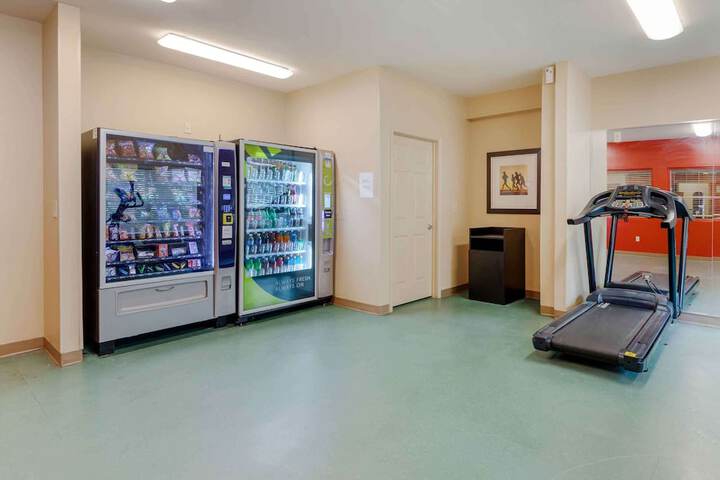 Health and Fitness 39 of 40
