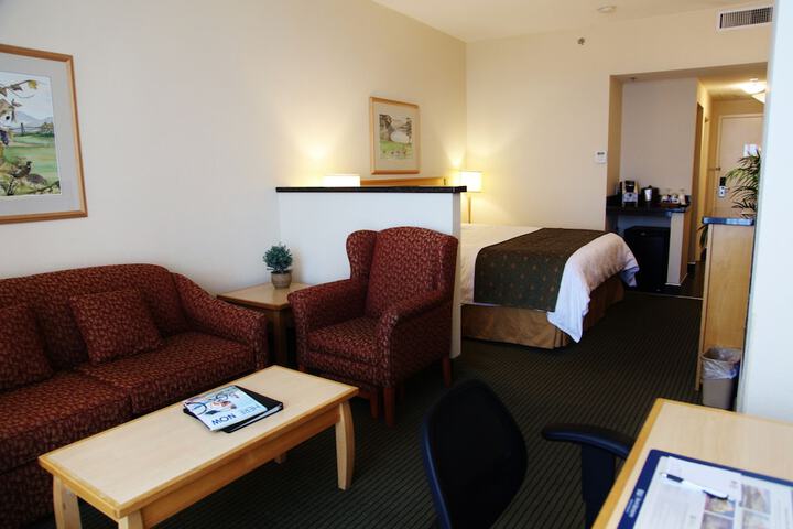 Room 38 of 71