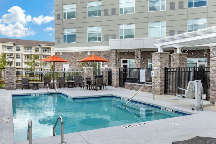 Pool 6 of 60