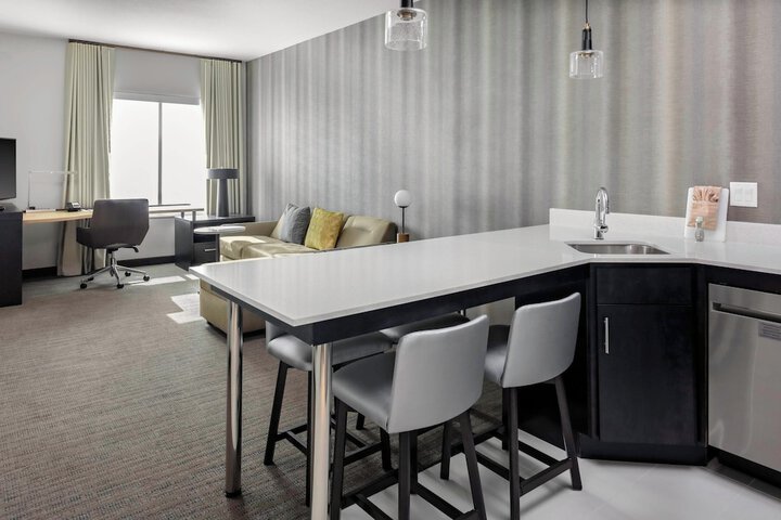 Room 20 of 25