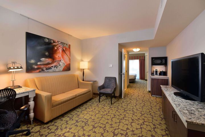 Room 28 of 44