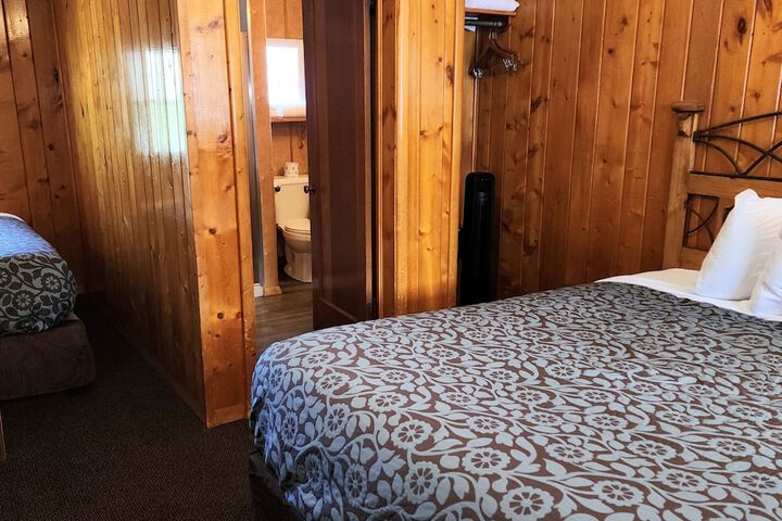 Room 57 of 68
