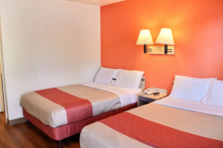Room 19 of 26