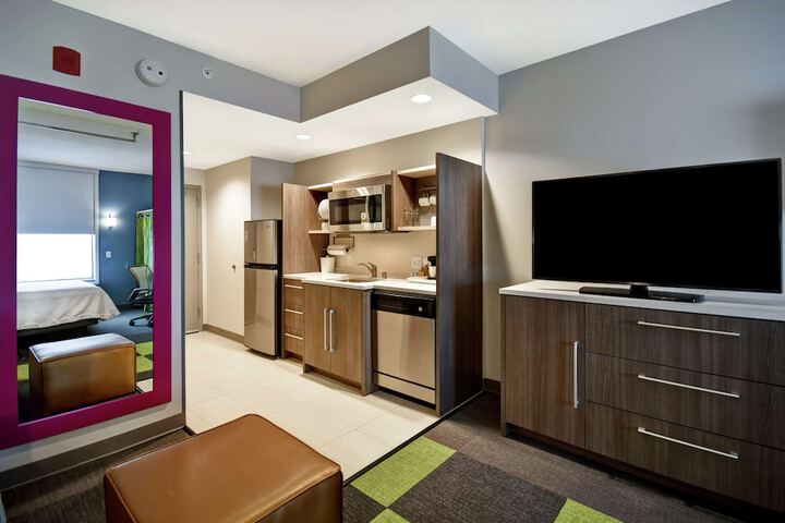 Room 15 of 47