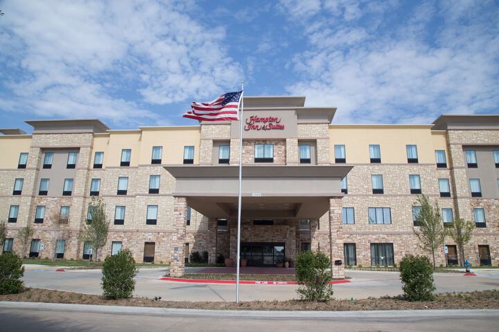 Hotel 1 of 49