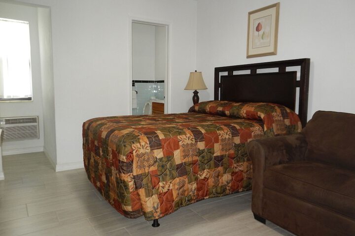 Room 88 of 105