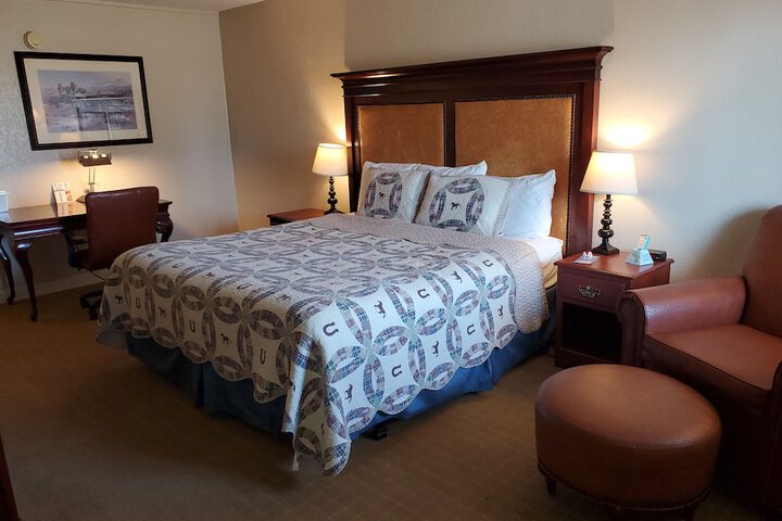 Room 22 of 55