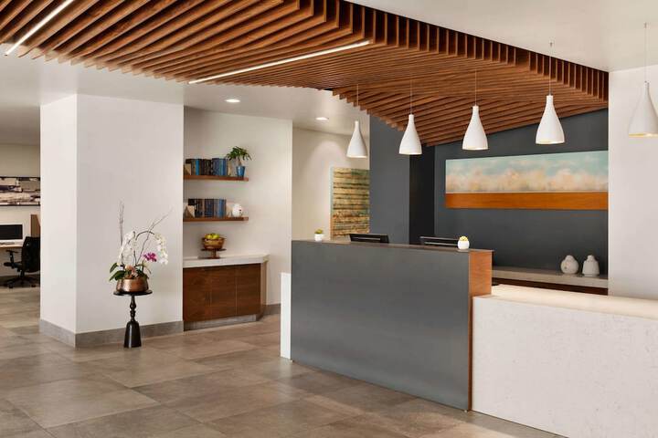 Hotel Interior 13 of 56