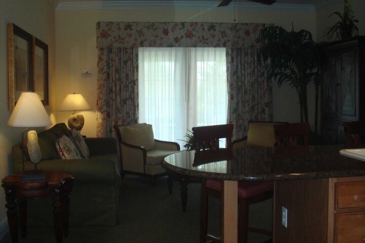 Meeting 13 of 20